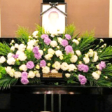北名古屋ホール　家族葬シンプルプラン